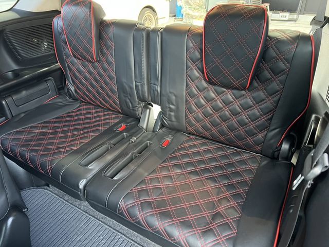 HONDA FREED HYBRID 2012