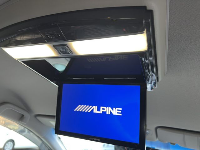 HONDA FREED HYBRID 2012