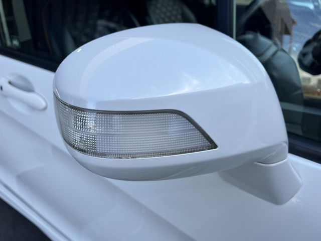 HONDA FREED HYBRID 2012