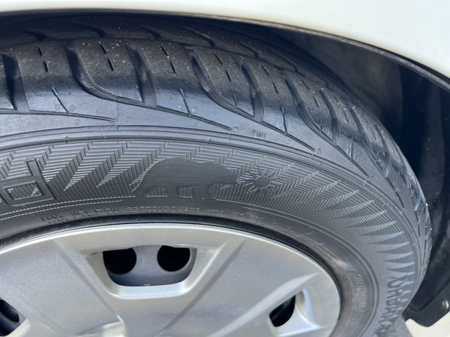 HONDA FREED HYBRID 2012