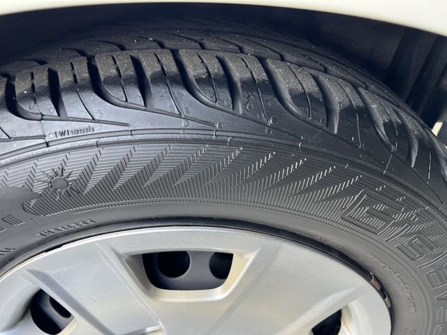 HONDA FREED HYBRID 2012