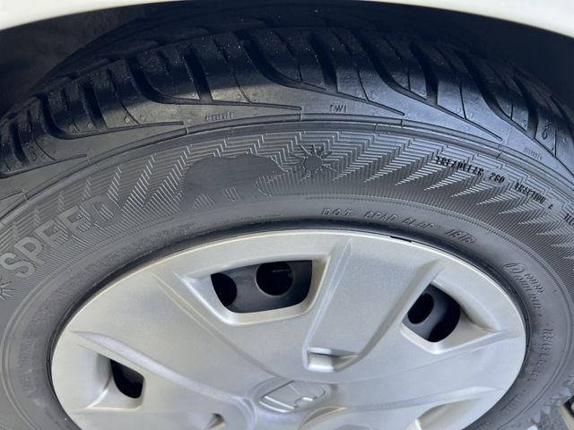 HONDA FREED HYBRID 2012