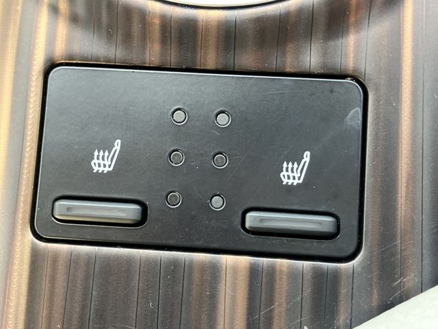 TOYOTA CAMRY HYBRID 2018