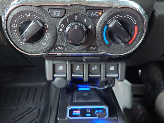 SUZUKI JIMNY 4WD 2020