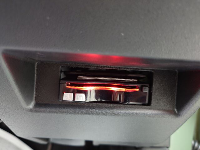 SUZUKI JIMNY 4WD 2020