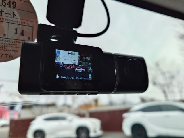 SUZUKI JIMNY 4WD 2020