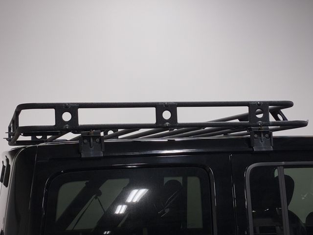 JEEP JEEP WRANGLER UNLIMITED 2020