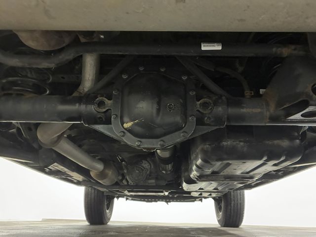 JEEP JEEP WRANGLER UNLIMITED 2020