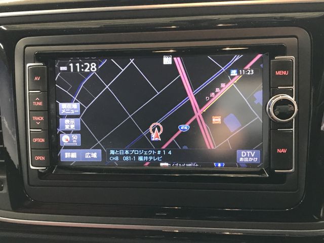 VOLKSWAGEN VOLKSWAGEN The BEETLE 2018