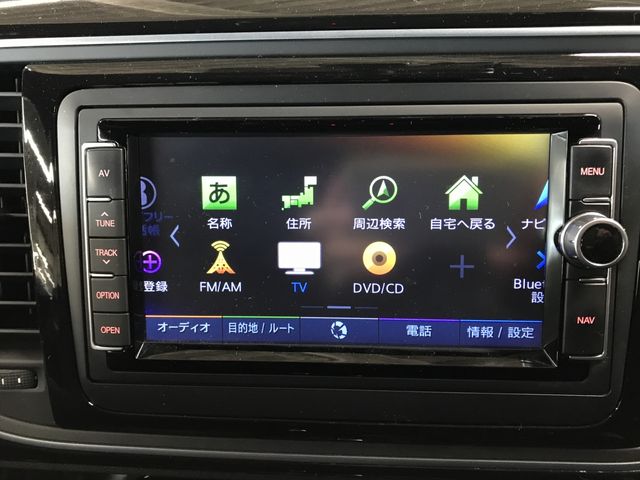 VOLKSWAGEN VOLKSWAGEN The BEETLE 2018