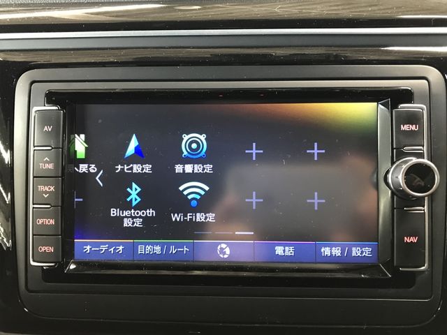 VOLKSWAGEN VOLKSWAGEN The BEETLE 2018