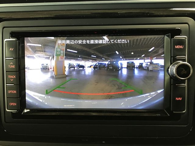 VOLKSWAGEN VOLKSWAGEN The BEETLE 2018