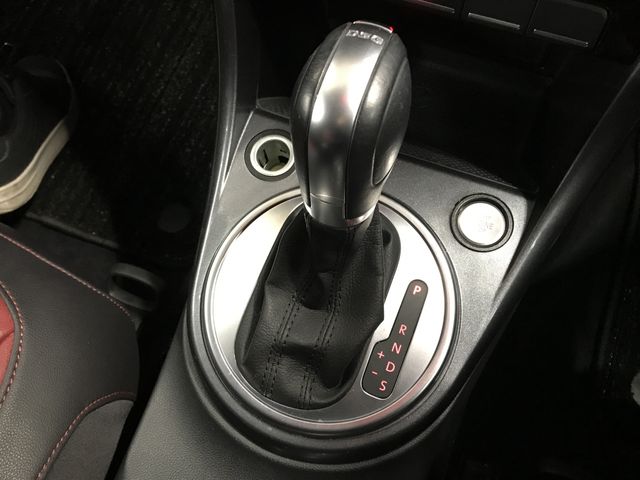 VOLKSWAGEN VOLKSWAGEN The BEETLE 2018