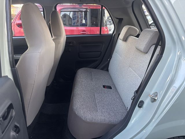 DAIHATSU MIRA TOCOT 2018