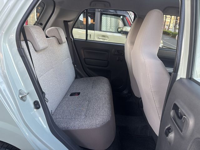 DAIHATSU MIRA TOCOT 2018