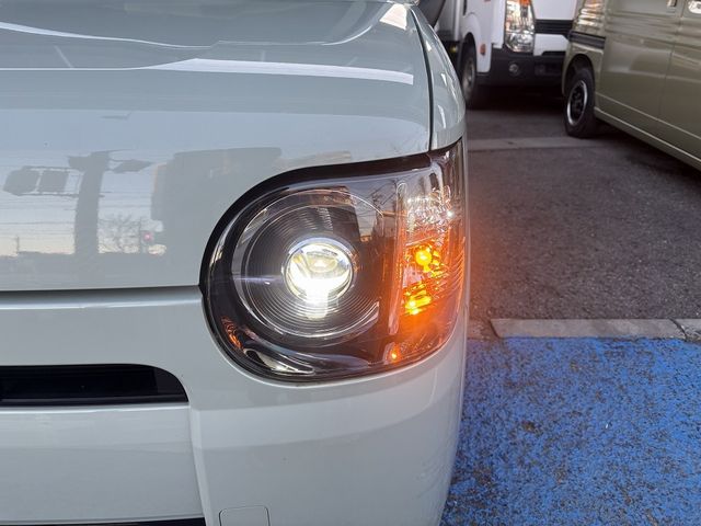 DAIHATSU MIRA TOCOT 2018