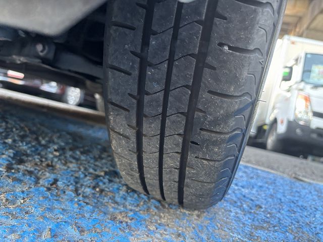 DAIHATSU MIRA TOCOT 2018