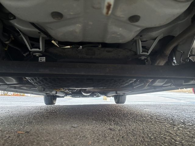 DAIHATSU MIRA TOCOT 2018