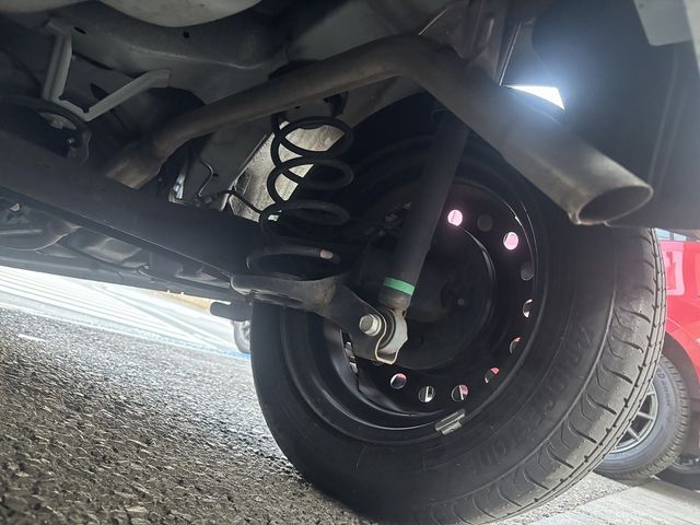 DAIHATSU MIRA TOCOT 2018