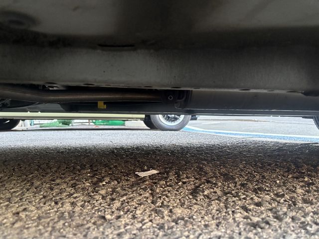 DAIHATSU MIRA TOCOT 2018