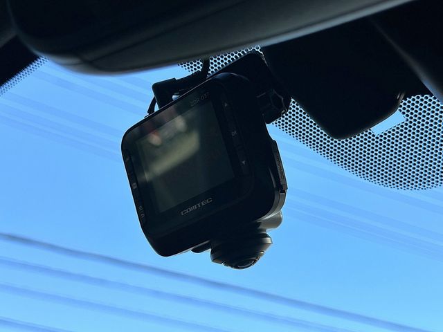 TOYOTA LEXUS RC F 2019