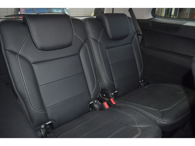 MERCEDES BENZ MERCEDES BENZ GL class 2015