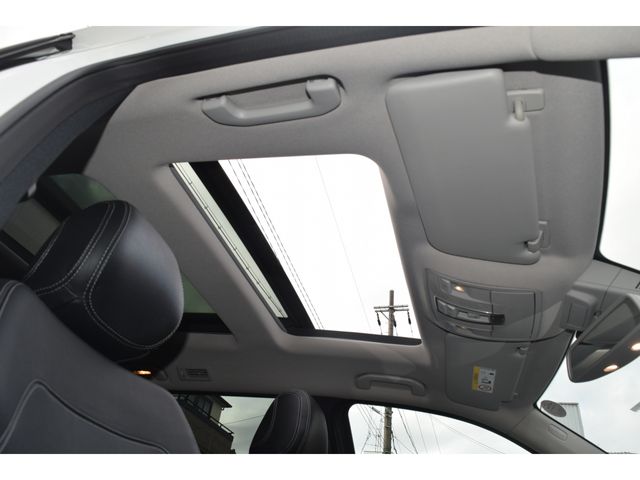 MERCEDES BENZ MERCEDES BENZ GL class 2015