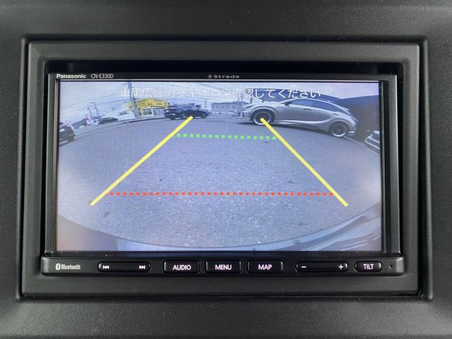 SUZUKI WAGON R SMILE 2021