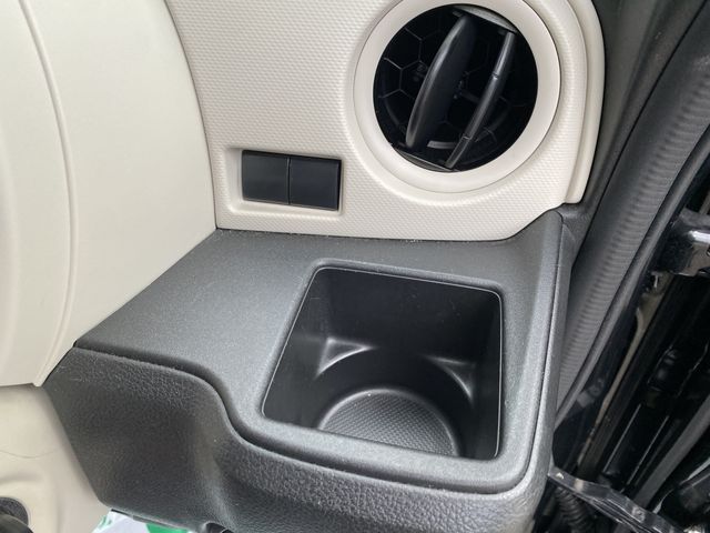 SUZUKI WAGON R SMILE 2021