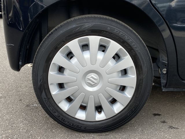 SUZUKI WAGON R SMILE 2021