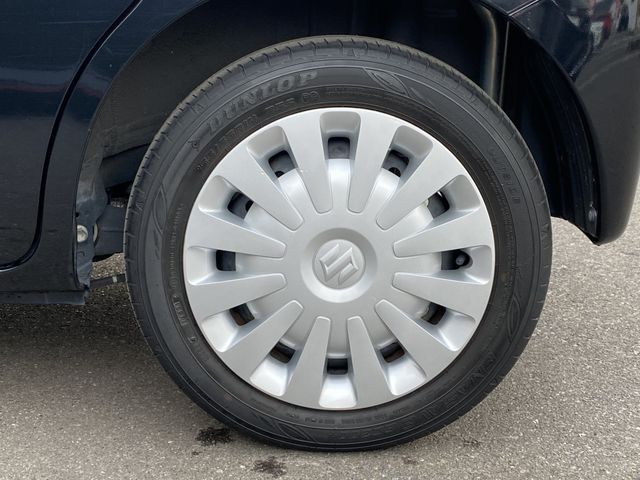 SUZUKI WAGON R SMILE 2021