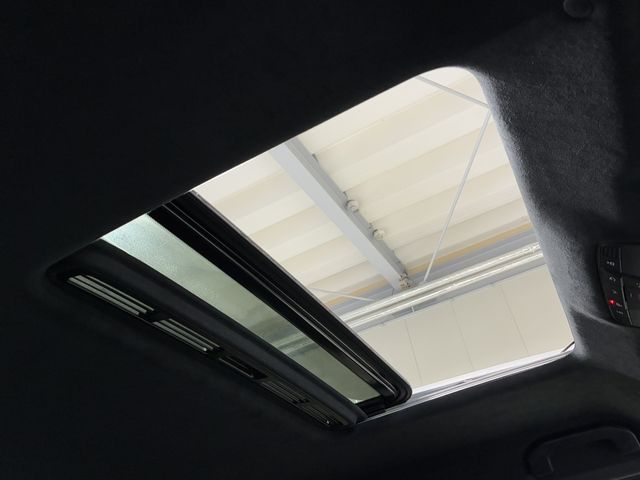 MERCEDES BENZ MERCEDES AMG G class 2018