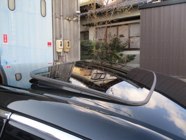 TOYOTA LEXUS LS500 2023