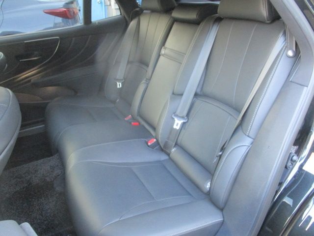 TOYOTA LEXUS LS500 2023