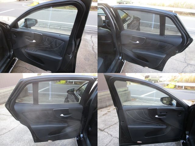 TOYOTA LEXUS LS500 2023