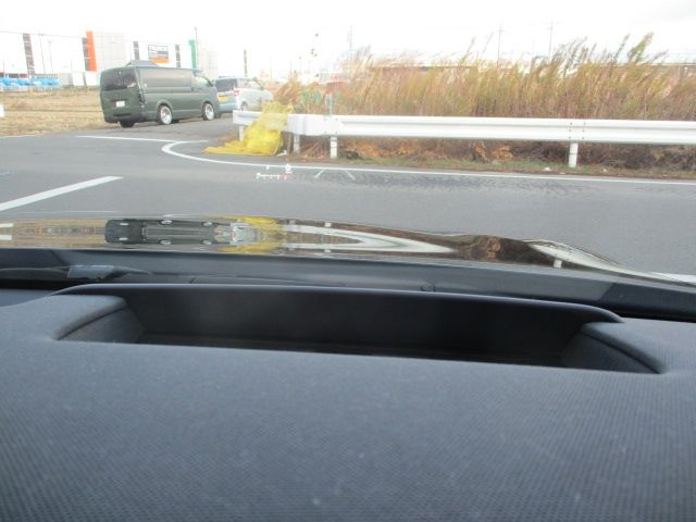 TOYOTA LEXUS LS500 2023