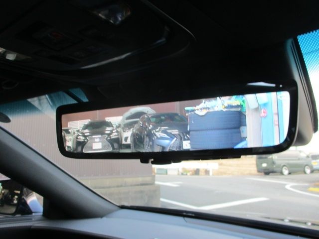 TOYOTA LEXUS LS500 2023