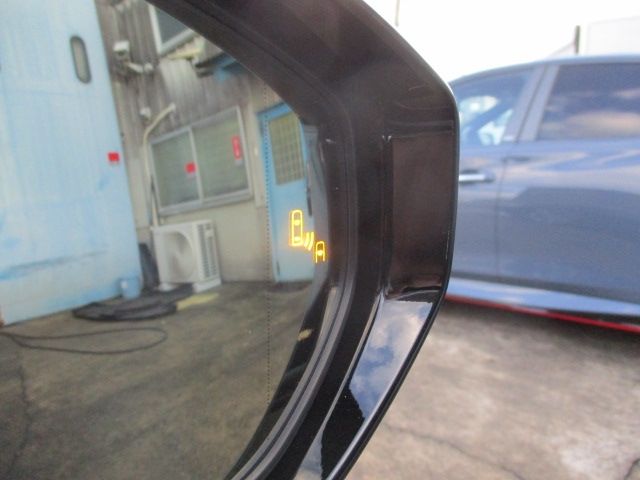 TOYOTA LEXUS LS500 2023