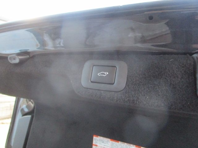 TOYOTA LEXUS LS500 2023