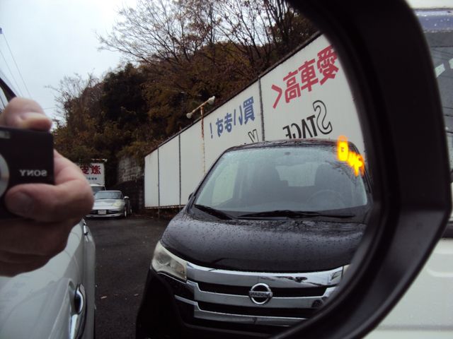 TOYOTA HARRIER 2WD 2023