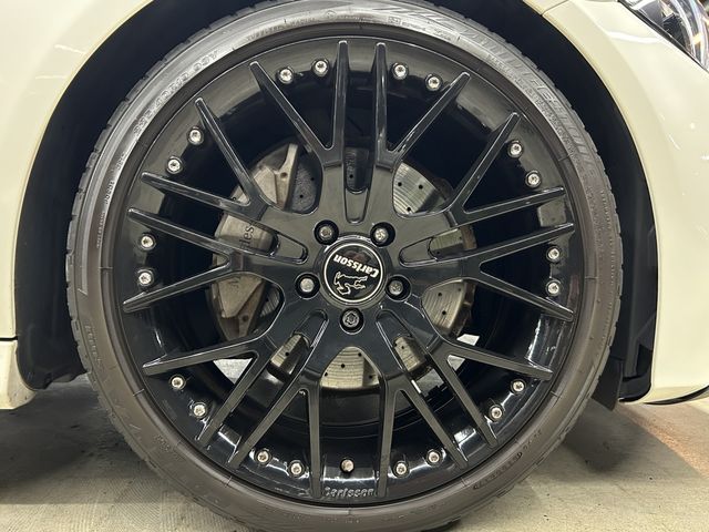 MERCEDES BENZ MERCEDES BENZ C class Cabriolet 2017