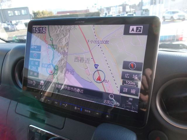 NISSAN NV350 CARAVAN 4WD 2019