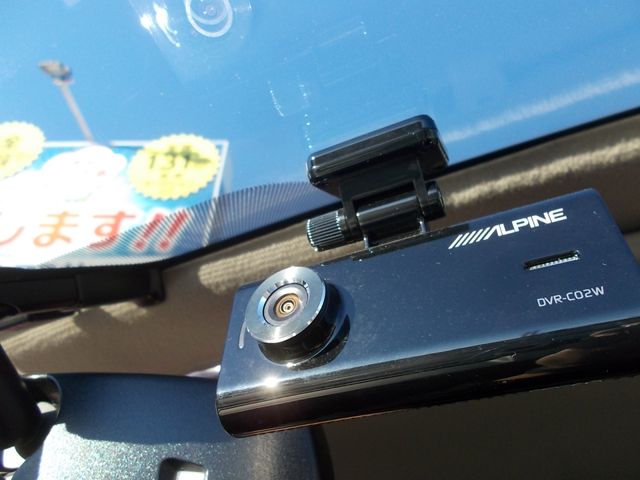 NISSAN NV350 CARAVAN 4WD 2019