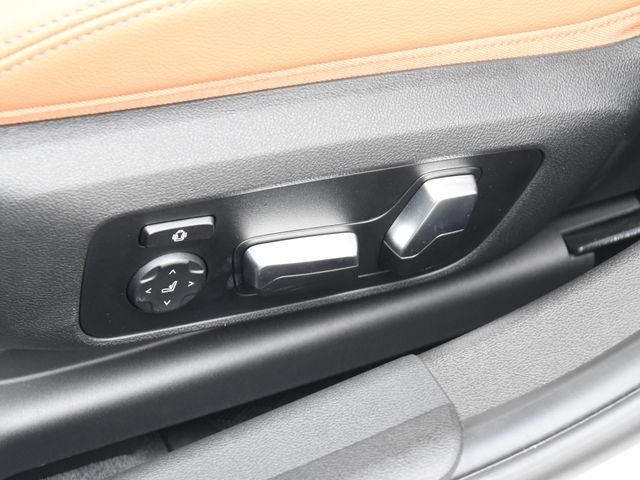 BMW BMW 3series sedan 2021