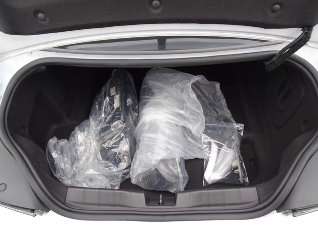 CHEVROLET CHEVROLET CAMARO 2020