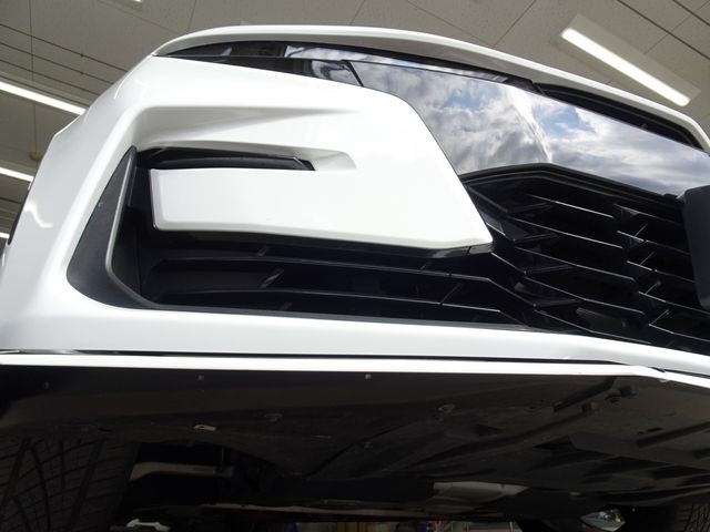 CHEVROLET CHEVROLET CAMARO 2020