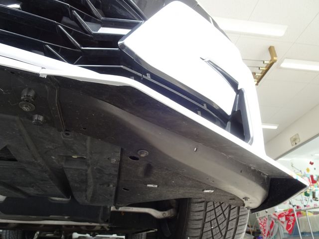 CHEVROLET CHEVROLET CAMARO 2020