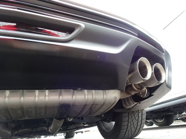 CHEVROLET CHEVROLET CAMARO 2020