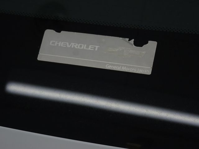 CHEVROLET CHEVROLET CAMARO 2020