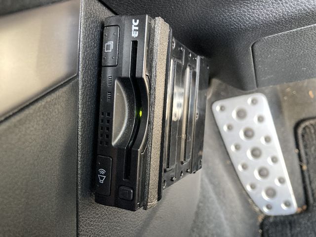 SUBARU FORESTER 2018